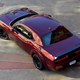 Illustration for article titled The 797-HP 2019 Dodge Challenger SRT Hellcat Redeye Proves Power Never Gets Old